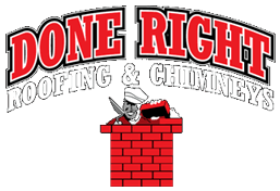 Roof Repair Near Orient NY